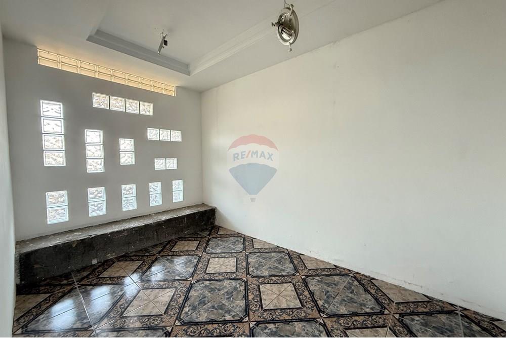 Casa - Venda - Rio de Janeiro , Rio de Janeiro - 2025-08-22 13.43.55.jpeg - 570481028-3