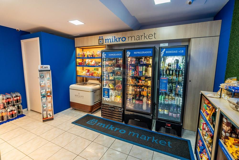 Apartamento - Venda - Rio de Janeiro , Rio de Janeiro - REMAX-119.jpg - 570531003-40