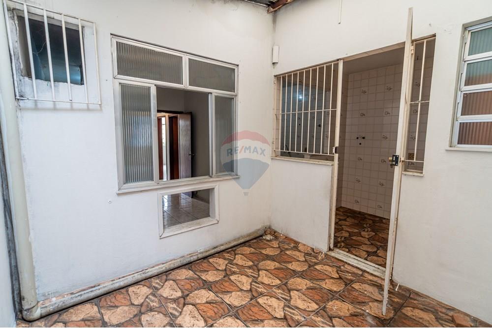 Residential - وحده سكنيه - ريو دي جانيرو , ريو دي جانيرو - Brazil - REMAX-206.jpg - 570381079-49