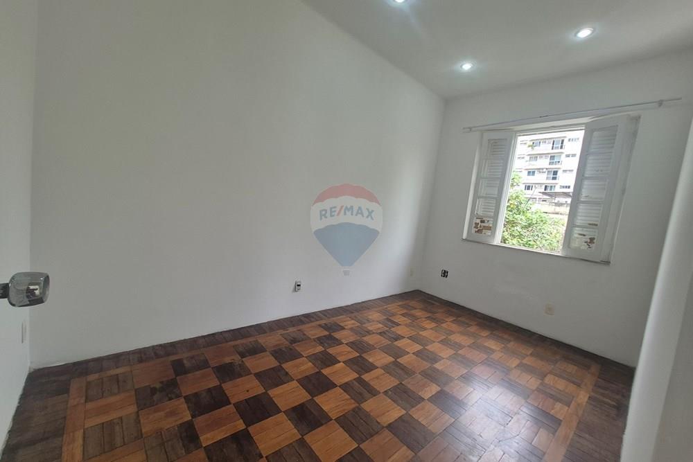 Apartamento - Venda - Rio de Janeiro , Rio de Janeiro - 20260130_101259.jpg - 570531003-35