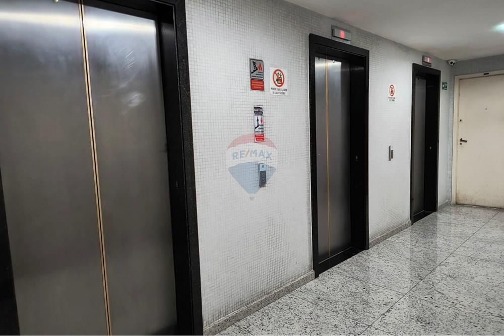 Cj. Comercial/ Sala - Venda - Rio de Janeiro , Rio de Janeiro - WhatsApp Image 2026-03-12 at 15.04.52 (1).jpeg - 570421039-21