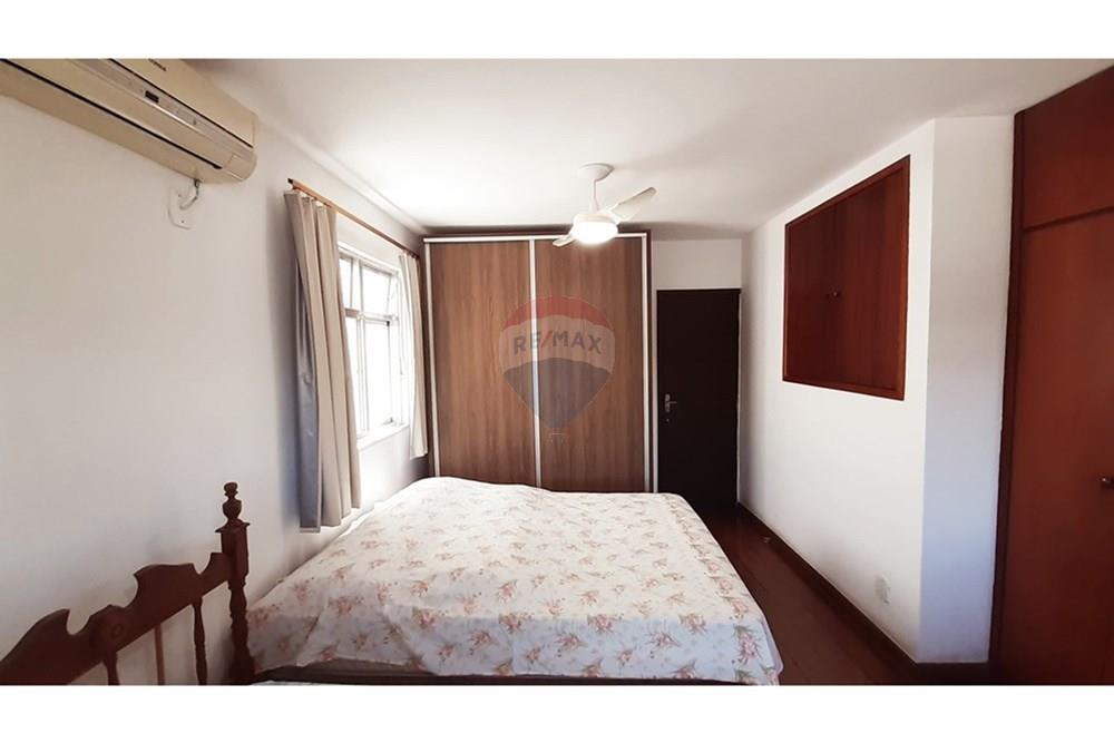 Casa - Venda - Rio de Janeiro , Rio de Janeiro - WhatsApp Image 2025-02-26 at 10.28.38 (2).jpeg - 570391028-86