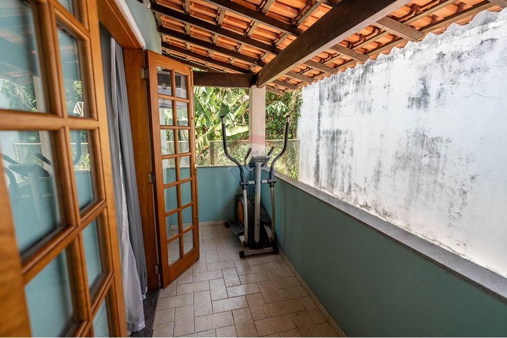 Casa de Condomínio - Venda - Rio de Janeiro , Rio de Janeiro - REMAX-133.jpg - 570381001-184