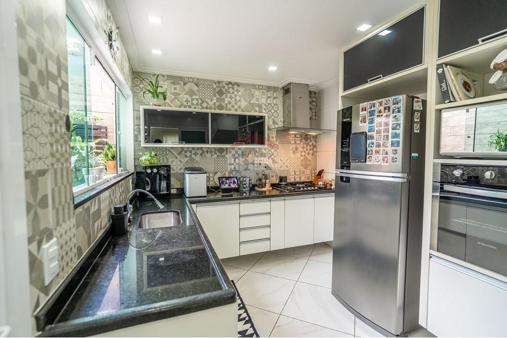 Casa de Condomínio - Venda - Rio de Janeiro , Rio de Janeiro - REMAX-49 (3).jpg - 570381001-155