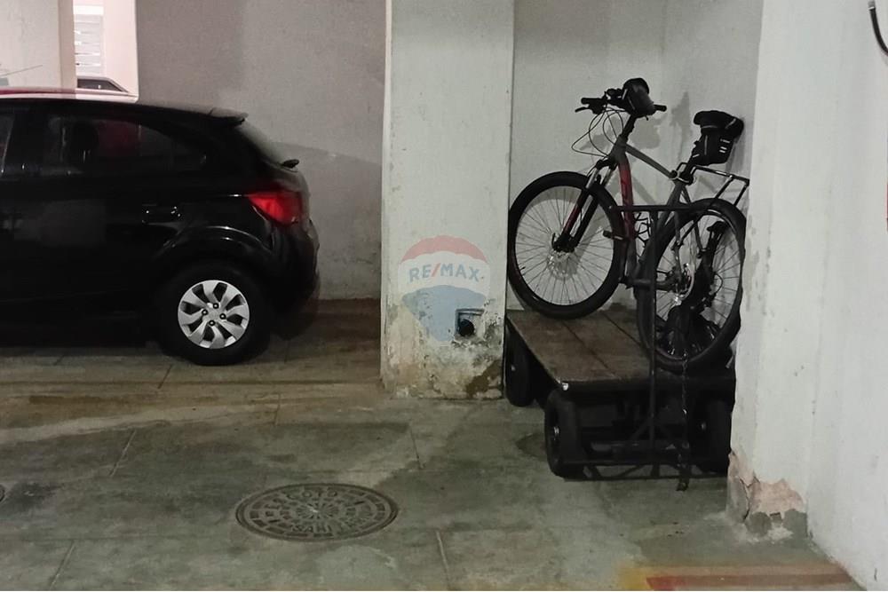 Apartamento - Venda - Rio de Janeiro , Rio de Janeiro - WhatsApp Image 2025-10-15 at 14.58.42.jpeg - 570521001-34