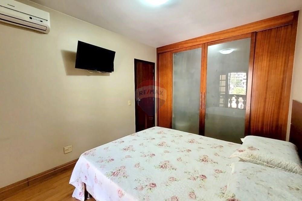 Casa - Venda - Rio de Janeiro , Rio de Janeiro - b818b790-1f2a-4990-982e-bf8bca56799f.jpg - 570371026-52