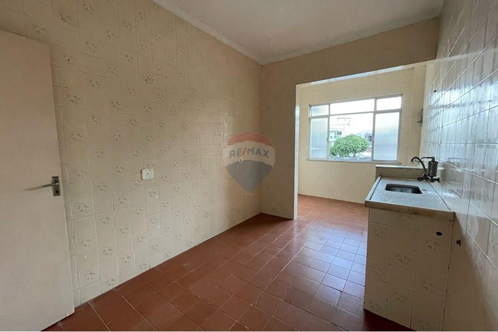 Apartamento - Venda - Rio de Janeiro , Rio de Janeiro - Imagem do WhatsApp de 2025-04-08 à(s) 15.55.20_8a314a70.jpg - 570481010-82