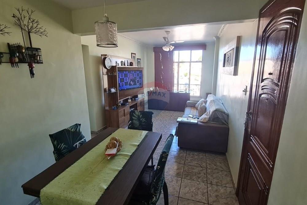 Apartamento - Venda - Rio de Janeiro , Rio de Janeiro - ca7d7658-af53-4aca-bf06-81da8cb1e5ff.jpg - 570561003-14