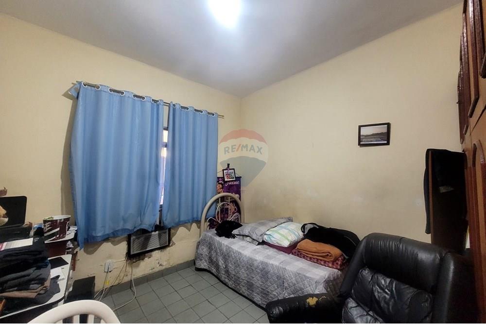 Casa - Venda - Rio de Janeiro , Rio de Janeiro - IMG-20250825-WA0055.jpg - 570371005-76