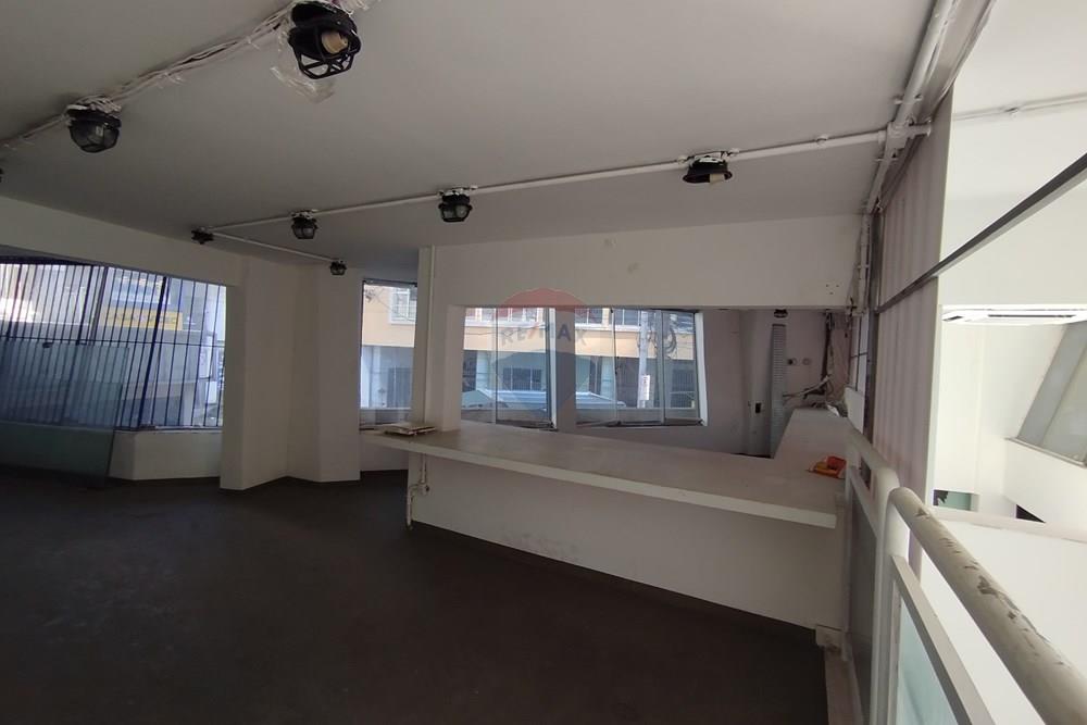 Ponto Comercial - Venda - Rio de Janeiro , Rio de Janeiro - IMG_20260327_153810.jpg - 570421040-17