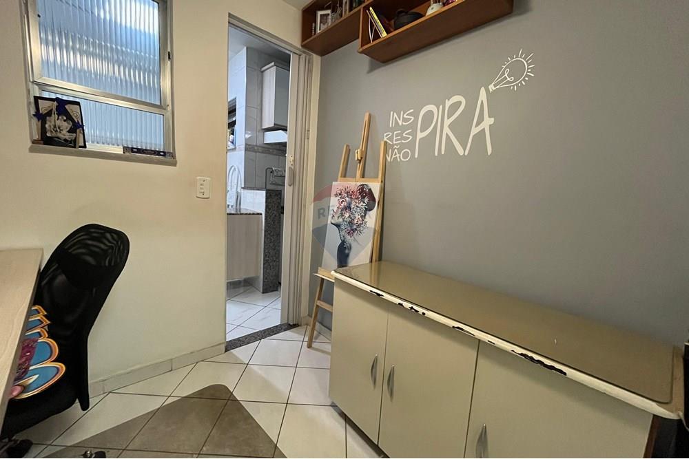 Apartamento - Venda - Rio de Janeiro , Rio de Janeiro - WhatsApp Image 2025-10-05 at 19.40.41 (20).jpeg - 570501013-60