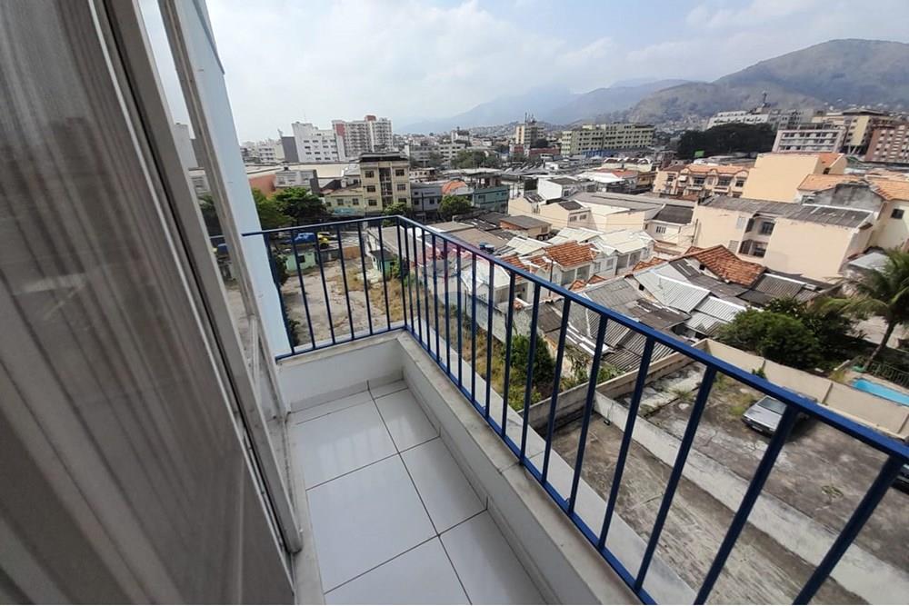 Apartamento - Venda - Rio de Janeiro , Rio de Janeiro - 04 D.jpeg - 570371009-68