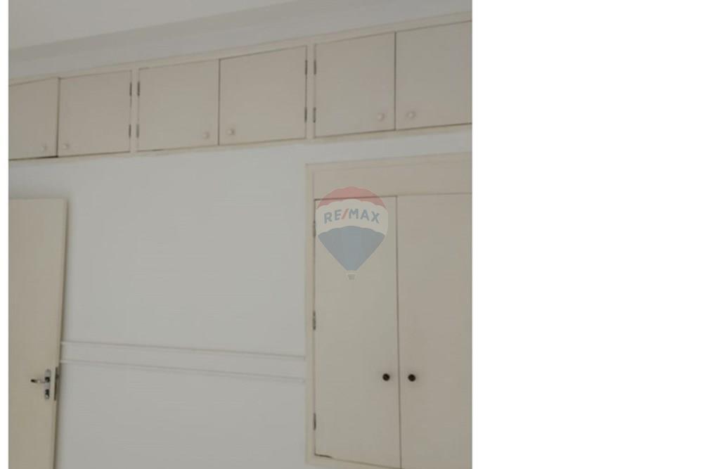 Casa de Vila - Venda - Rio de Janeiro , Rio de Janeiro - WhatsApp Image 2025-10-16 at 18.07.35.jpeg - 570521015-3