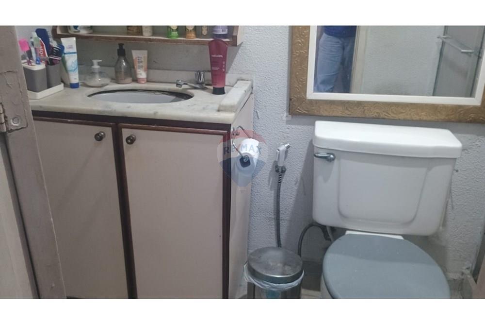 Apartamento - Venda - Rio de Janeiro , Rio de Janeiro - WhatsApp Image 2025-07-25 at 19.06.18 (3).jpeg - 570491008-56