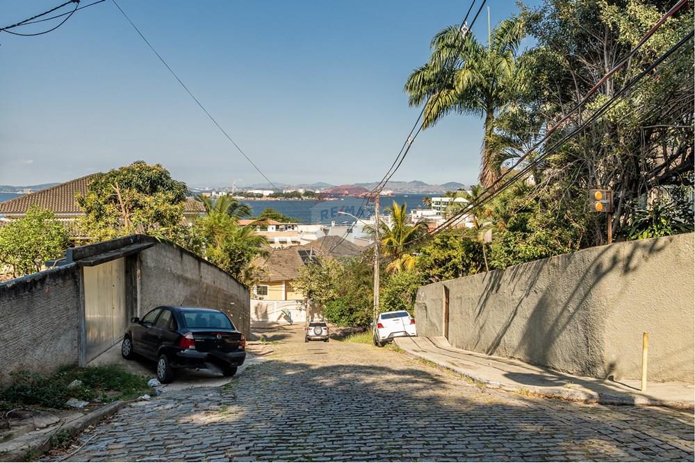 Apartamento - Venda - Rio de Janeiro , Rio de Janeiro - REMAX-230.jpg - 570381104-7