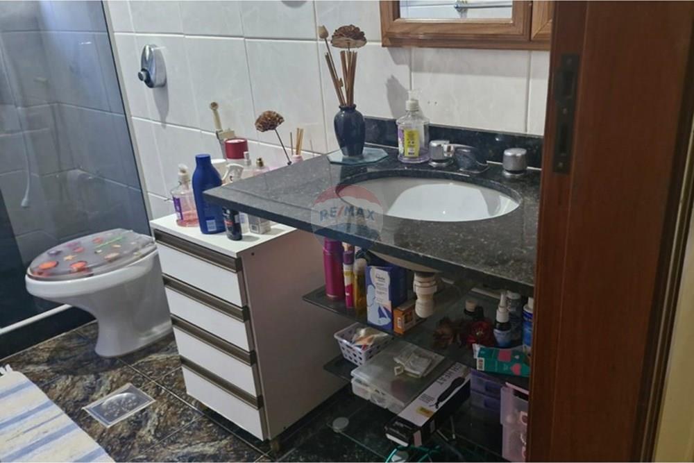 Apartamento - Venda - Rio de Janeiro , Rio de Janeiro - WhatsApp Image 2025-10-23 at 10.57.40 (2).jpeg - 570381119-9