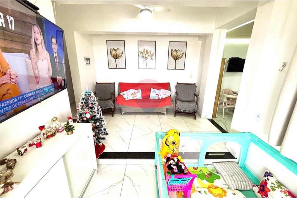 Casa - Venda - Rio de Janeiro , Rio de Janeiro - WhatsApp Image 2025-12-20 at 10.40.32 (2).jpeg - 570391014-59