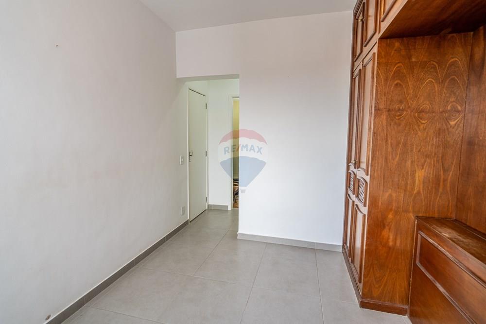 Apartamento - Venda - Rio de Janeiro , Rio de Janeiro - REMAX-184.jpg - 570381028-128