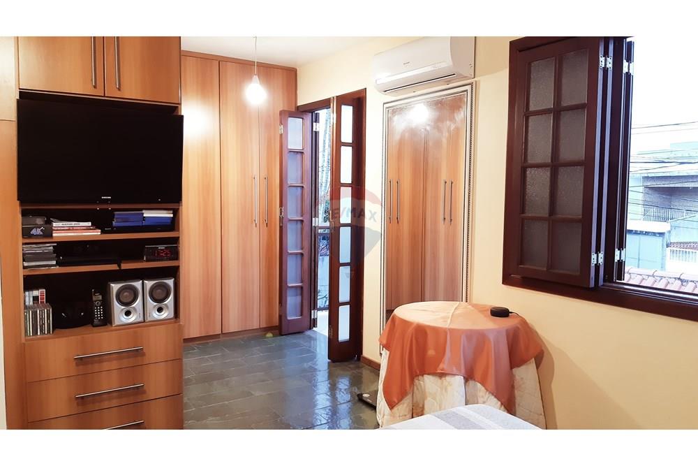 Triplex - Venda - Rio de Janeiro , Rio de Janeiro - 20250712_172248.jpg - 570391028-104