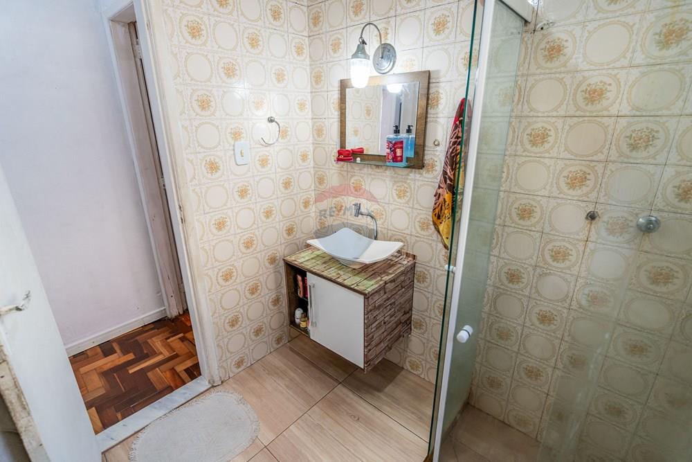 Apartamento - Venda - Rio de Janeiro , Rio de Janeiro - REMAX-16.jpg - 570381106-12