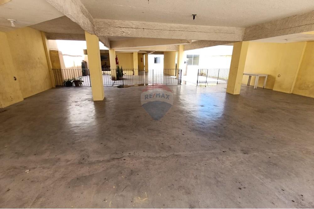 Apartamento - Venda - Rio de Janeiro , Rio de Janeiro - WhatsApp Image 2025-12-03 at 13.29.50.jpeg - Pátio interno - 570391001-94