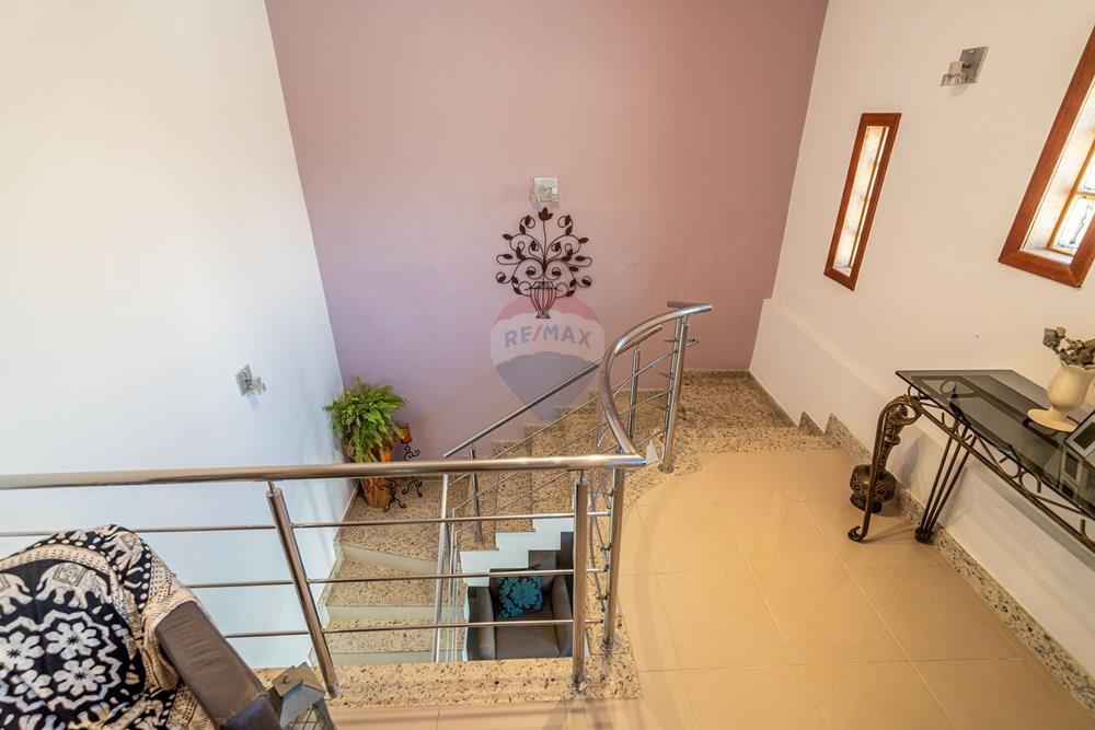 Casa - Venda - Rio de Janeiro , Rio de Janeiro - REMAX-77.jpg - 570381119-12