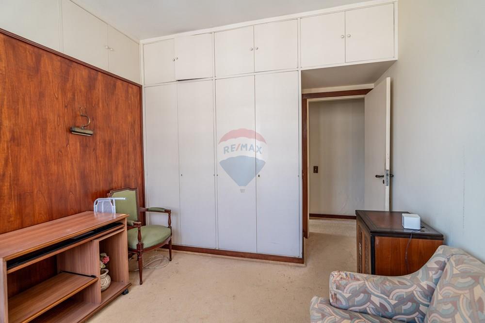 Apartamento - Venda - Rio de Janeiro , Rio de Janeiro - REMAX-63.jpg - 570531003-38