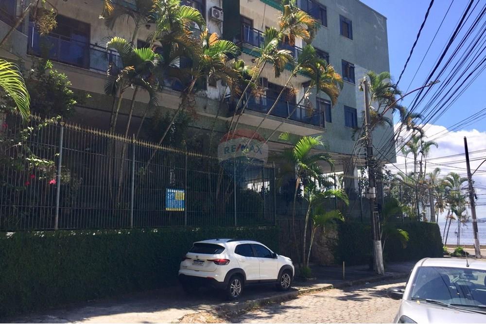 Apartamento - Alugar - Rio de Janeiro , Rio de Janeiro - WhatsApp Image 2025-03-07 at 13.23.49.jpeg - 570411017-5