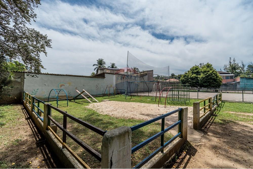 Casa de Condomínio - Venda - Rio de Janeiro , Rio de Janeiro - REMAX-159.jpg - 570381001-184