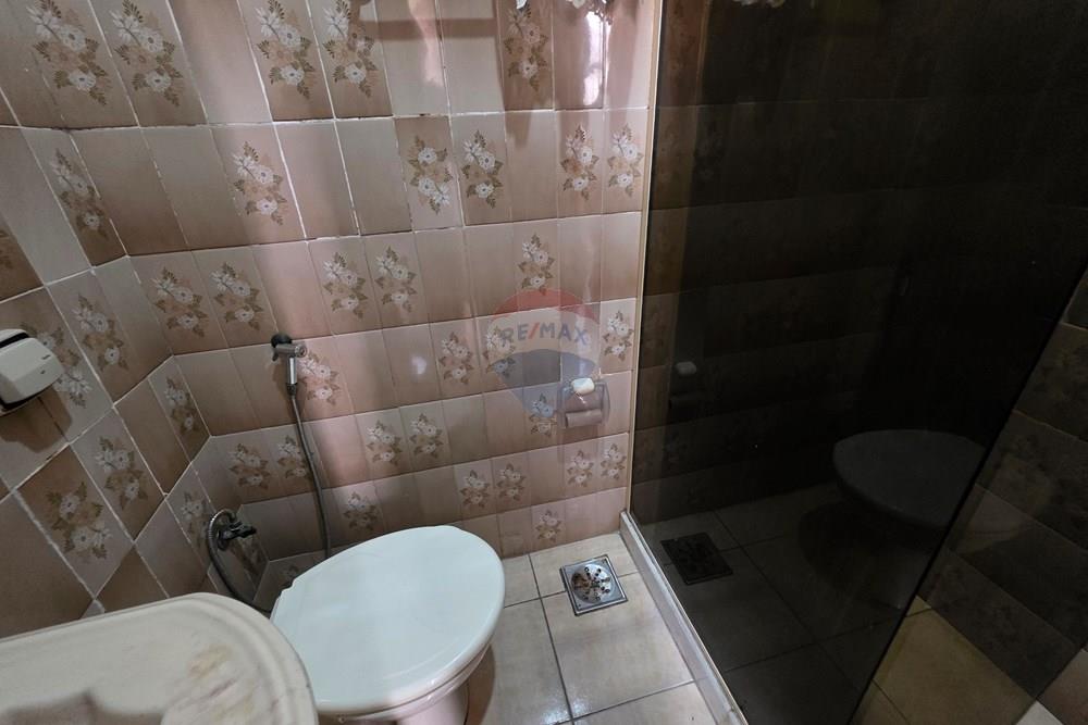 Apartamento - Alugar - Rio de Janeiro , Rio de Janeiro - 20251209_101617.jpg - 570471069-8