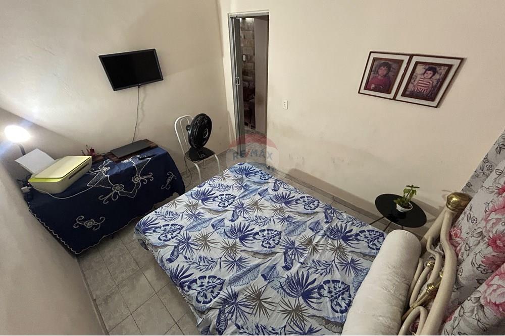 Casa - Venda - Rio de Janeiro , Rio de Janeiro - IMG_2221.JPG - 570461033-9