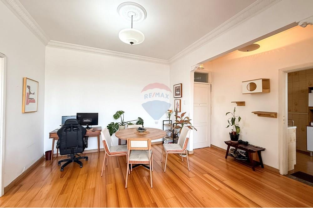 Bostad - Lägenhet - Rio De Janeiro , Rio De Janeiro - BR - 11-IMG_2866.jpg - 570421012-87