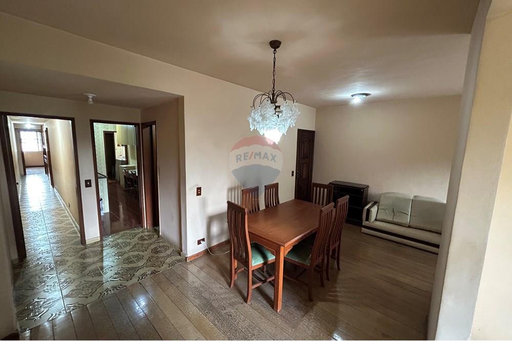 Apartamento - Alugar - Rio de Janeiro , Rio de Janeiro - IMG_4588.jpeg - Sala - 570491050-6