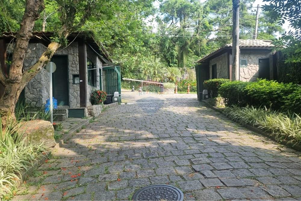 Casa - Venda - Rio de Janeiro , Rio de Janeiro - WhatsApp Image 2026-03-12 at 16.19.42.jpeg - 570421050-1