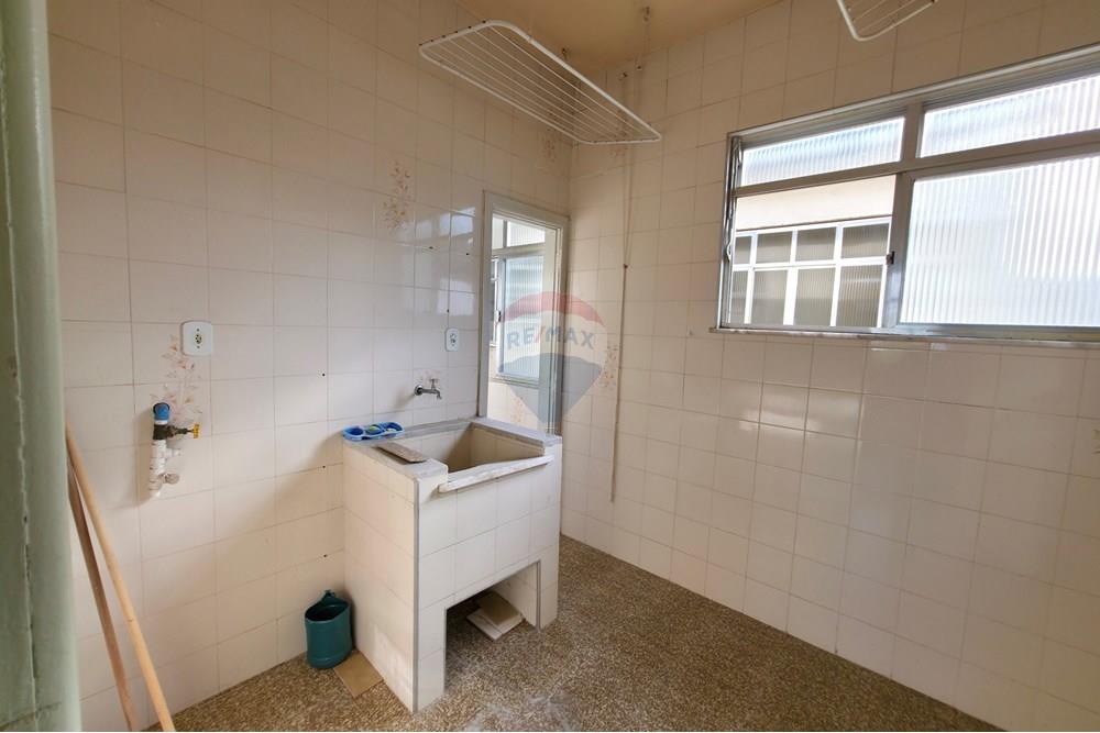 Apartamento - Venda - Rio de Janeiro , Rio de Janeiro - 20251122_155930.jpg - Lavanderia - 570461047-46