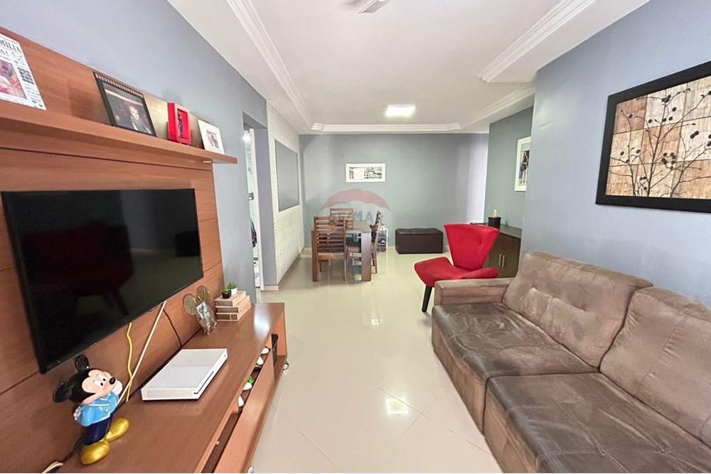 Apartamento - Venda - Rio de Janeiro , Rio de Janeiro - WhatsApp Image 2025-09-12 at 21.13.47.jpeg - 570501004-159