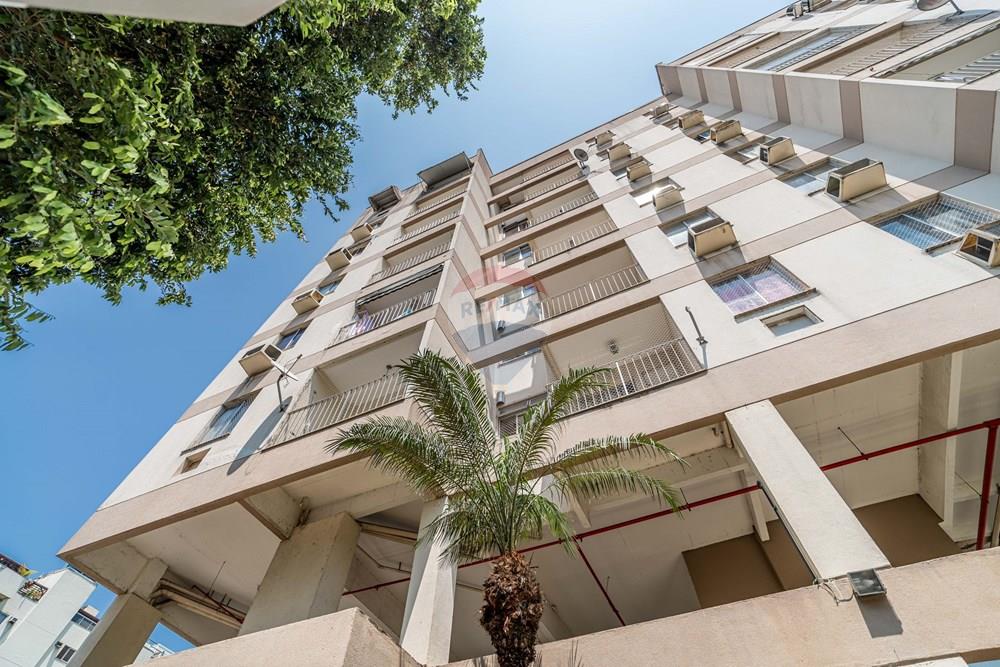 Apartamento - Venda - Rio de Janeiro , Rio de Janeiro - REMAX-298.jpg - 570381082-70