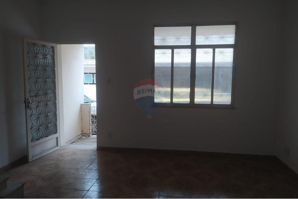 Casa de Vila - Venda - Rio de Janeiro , Rio de Janeiro - WhatsApp Image 2025-11-26 at 18.00.38.jpeg - 570521015-1