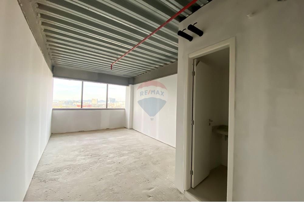 Komerční - Administrativní prostory - Rio de Janeiro , Rio de Janeiro - BR - 17-IMG_3301.jpg - 570421034-30