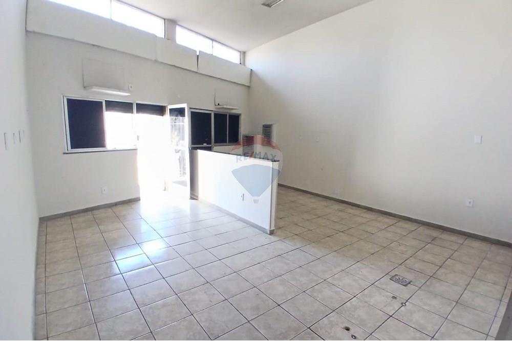 Ponto Comercial/ Loja - Venda - Rio de Janeiro , Rio de Janeiro - WhatsApp Image 2025-09-02 at 20.18.51 (6).jpeg - 570371026-28