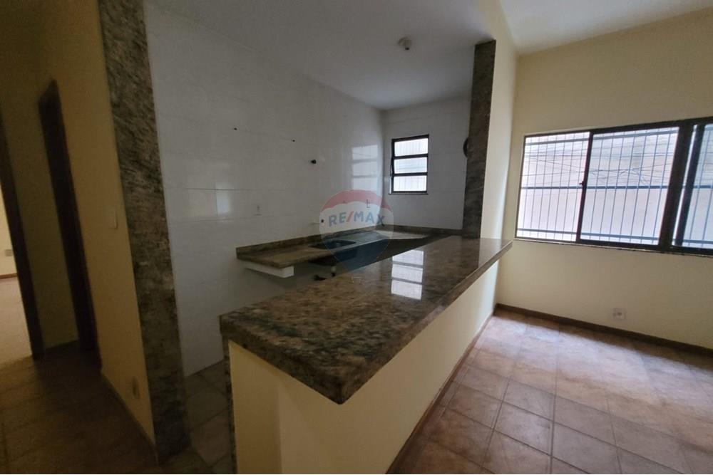 Casa de Vila - Venda - Rio de Janeiro , Rio de Janeiro - IMG-20250919-WA0127.jpg - 570471019-104