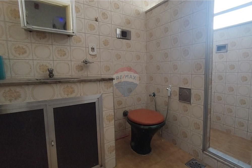 Apartamento - Venda - Rio de Janeiro , Rio de Janeiro - 1759855351099.jpg - 570391019-90