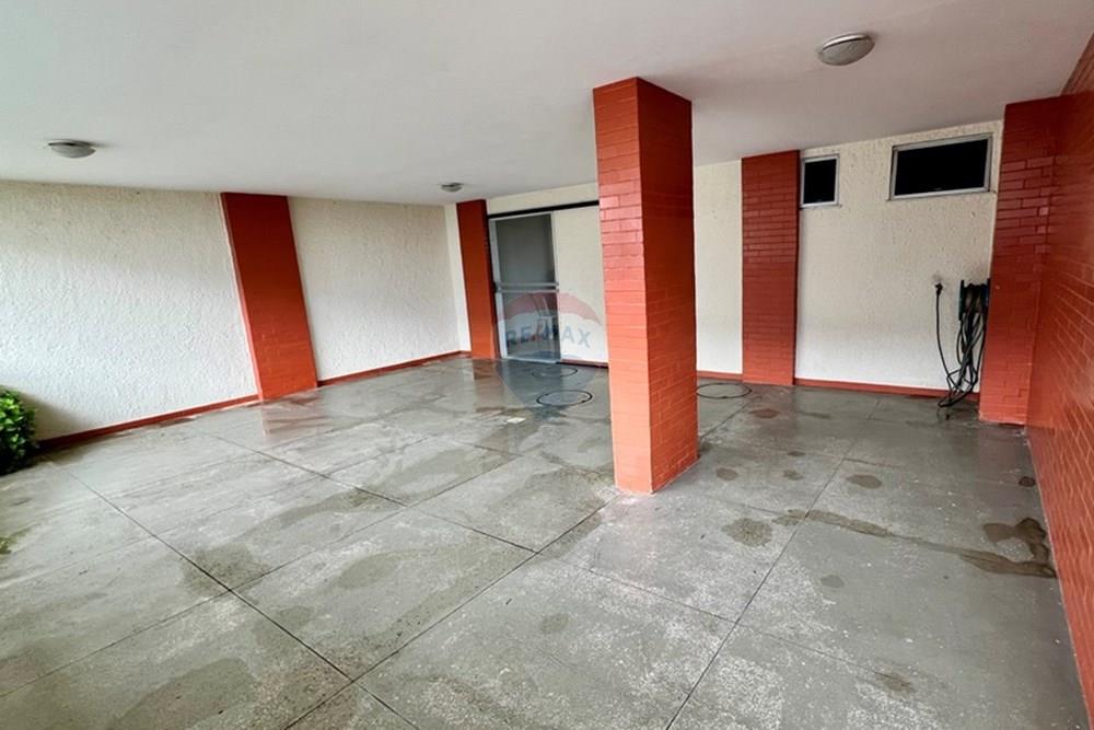 Apartamento - Venda - Rio de Janeiro , Rio de Janeiro - IMG_4458.jpg - 570511009-4