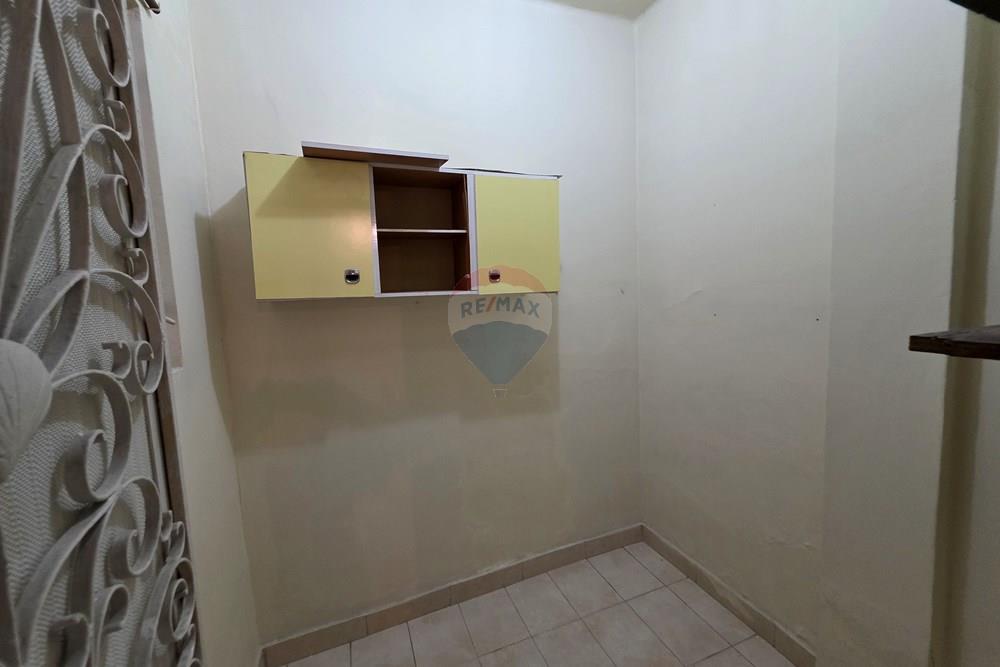 Apartamento - Venda - Rio de Janeiro , Rio de Janeiro - 20260130_145105.jpg - Quarto - 570471011-274