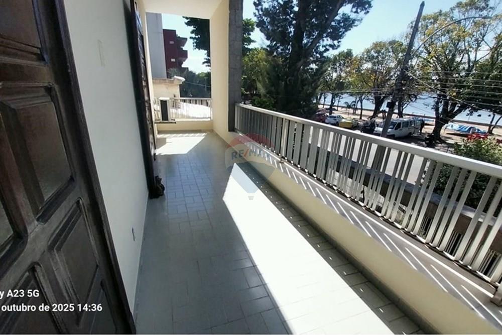 Casa - Venda - Rio de Janeiro , Rio de Janeiro - WhatsApp Image 2025-10-25 at 12.13.55 (1).jpeg - 570391052-11