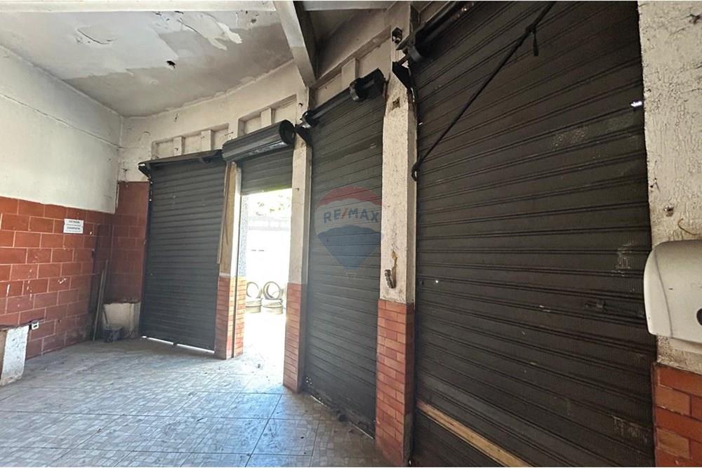 Ponto Comercial - Alugar - Rio de Janeiro , Rio de Janeiro - WhatsApp Image 2025-10-27 at 18.22.18 (9).jpeg - 570501003-97