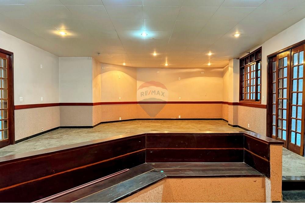 Жилищен - Апартамент - Rio de Janeiro , Rio de Janeiro - BR - IMG_2568-EDIT.jpg - 570381027-232