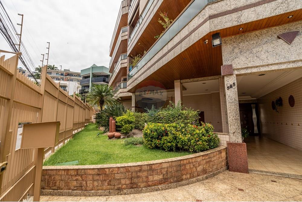 Apartamento - Venda - Rio de Janeiro , Rio de Janeiro - REMAX-118.jpg - 570381028-125