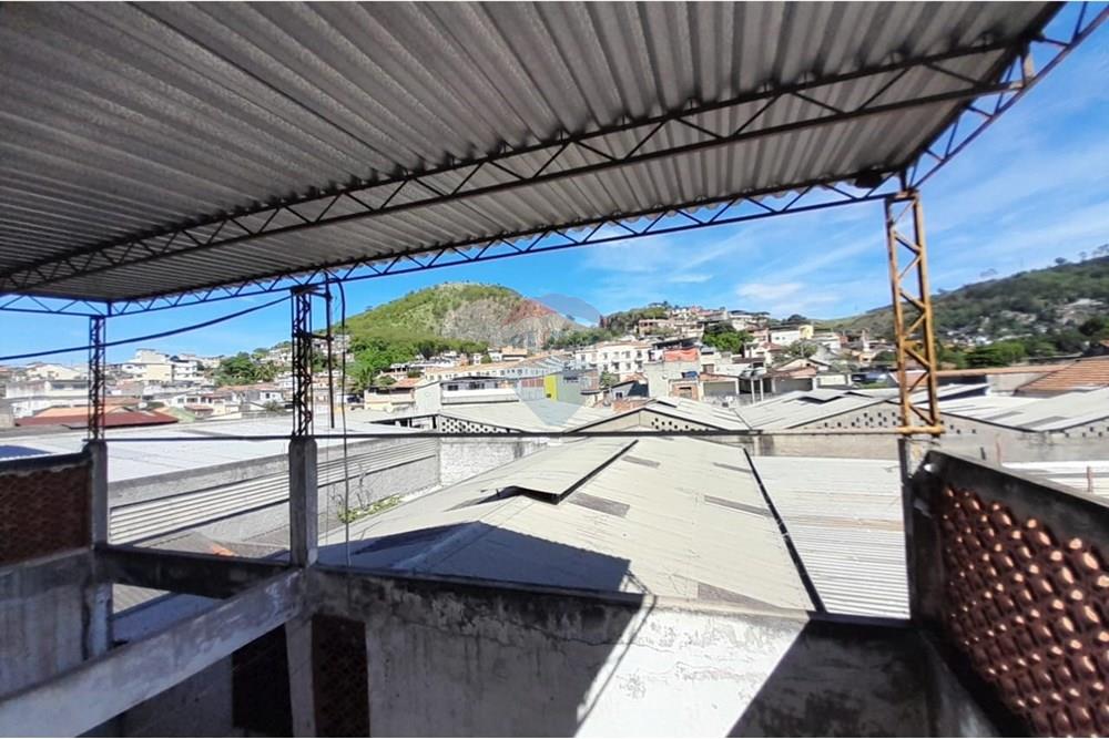 Galpão - Venda - Rio de Janeiro , Rio de Janeiro - fd12d04b-b8bb-476f-bcde-0ac5bd0caa6d.jpg - 570371009-61