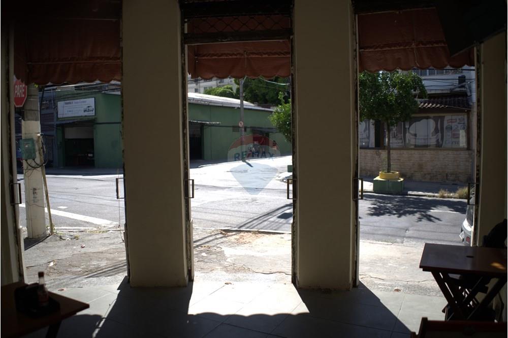 Outros - Venda - Rio de Janeiro , Rio de Janeiro - DSC00595 Nova 2.jpeg - 570461033-35